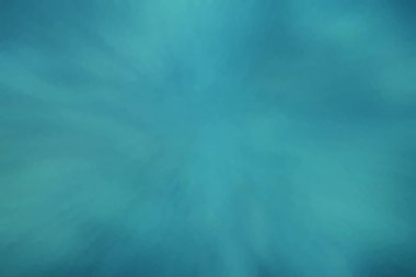 Çamurcun soyut doku arka plan deseni, tasarım şablonu ile boşaltmak