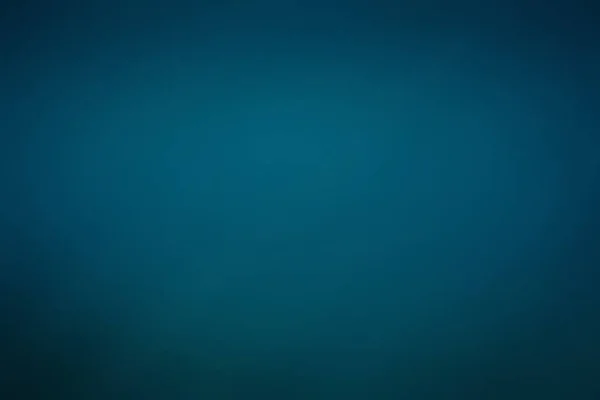 Patrón de fondo de textura abstracta azul, plantilla de diseño con copyspace — Foto de Stock