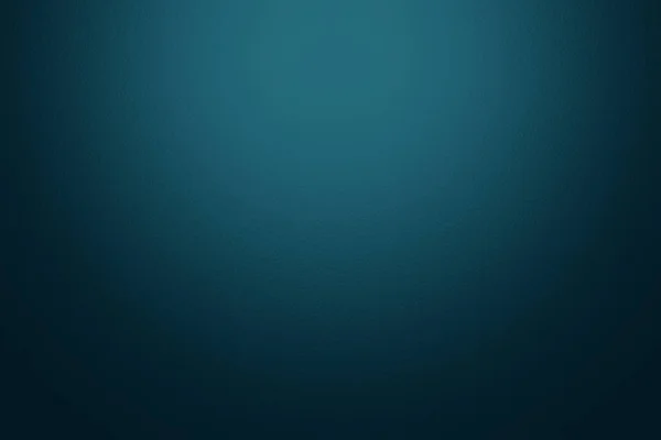 Padrão de fundo subaquático abstrato azul escuro, modelo de design com copyspace — Fotografia de Stock