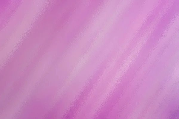 Patroon van de achtergrond van het paarse abstracte textuur, de ontwerpsjabloon met copyspace — Stockfoto