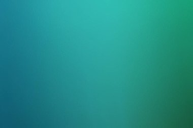 Yeşil arka cam doku arka plan veya desen, yaratıcı tasarım şablonu