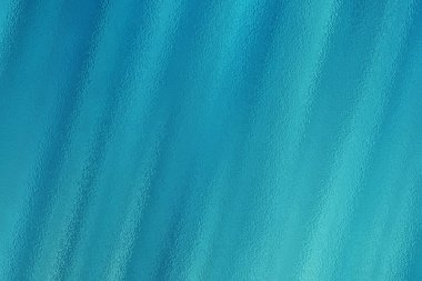 Çamurcun soyut doku arka plan deseni, tasarım şablonu ile boşaltmak