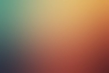 Renkli soyut doku arka plan deseni, tasarım şablonu ile boşaltmak