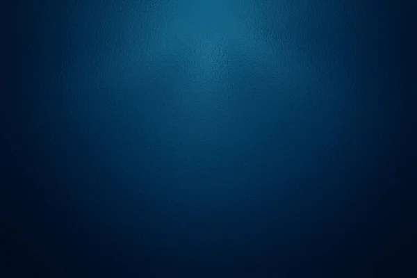 Donker blauw of indigo abstracte glas textuur achtergrond of patroon — Stockfoto