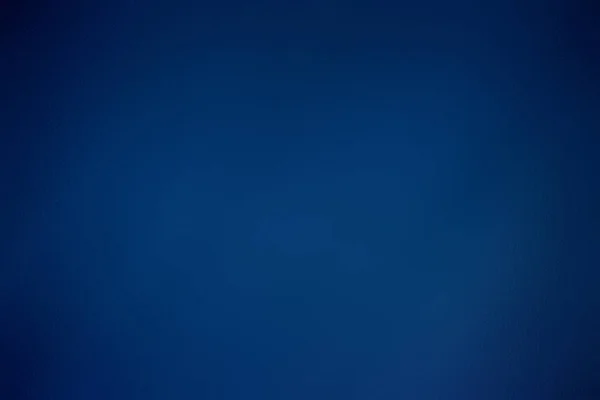 Темно синий и индиго абстрактный стекла текстуры фона или шаблон — стоковое фото