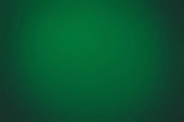 Fundo ou padrão de textura de vidro abstrato verde, modelo de design criativo — Fotografia de Stock