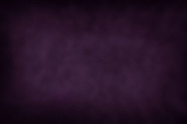 Mor koyu soyut doku arka plan deseni, tasarım şablonu ile boşaltmak