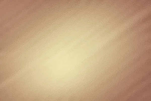Beige abstract background pattern, design template with copyspace — Stock Photo, Image