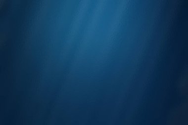 Mavi soyut doku arkaplanı veya desen