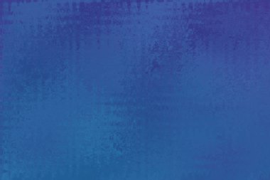 Mavi arka plan deseni, tasarım şablonu ile boşaltmak