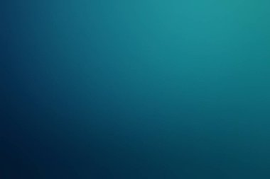 Yeşil arka cam doku arka plan veya desen, yaratıcı tasarım şablonu