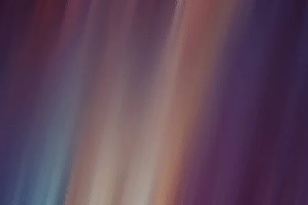 Бежевый и фиолетовый абстрактный текстурный фон, шаблон дизайна — стоковое фото