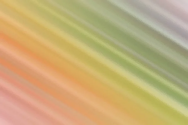 Patrón de fondo de textura abstracta colorida, plantilla de diseño con copyspace — Foto de Stock