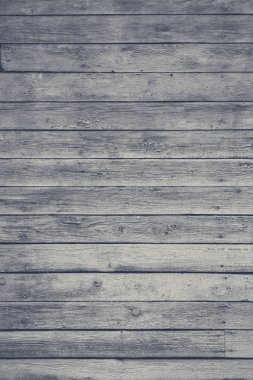 Eski püskü ahşap plakalar kırık renk boya ile gri
