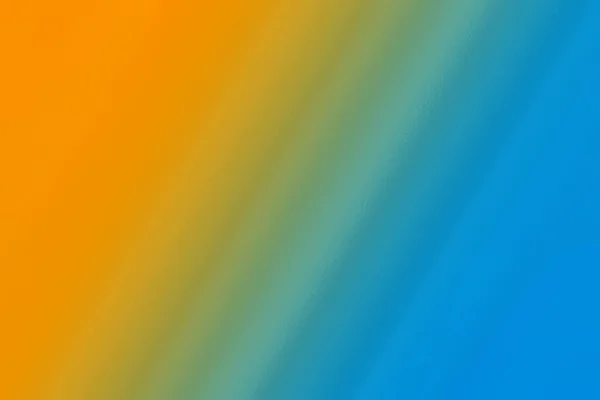 Modèle de fond de texture arc-en-ciel multicolore, modèle de conception — Photo