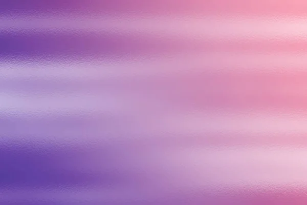Roze abstracte glas textuur achtergrond of patroon, creatieve ontwerpsjabloon — Stockfoto
