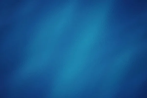 Niebieski streszczenie szkło tekstura tło lub wzór, szablon kreatywnych — Zdjęcie stockowe