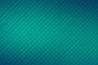 Yeşil arka cam doku arka plan veya desen, yaratıcı tasarım şablonu