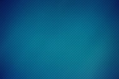 Mavi soyut cam doku arka plan veya desen, yaratıcı tasarım şablonu