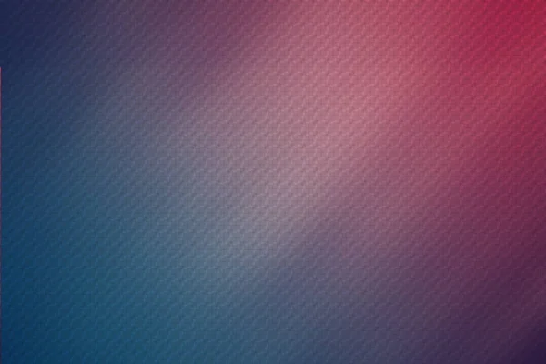De patroon van de achtergrond van de blauwe en paarse abstracte textuur, ontwerpsjabloon — Stockfoto