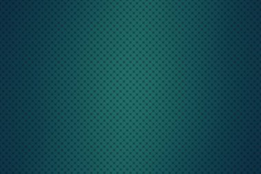 Çamurcun soyut doku arka plan veya desen, yaratıcı tasarım şablonu