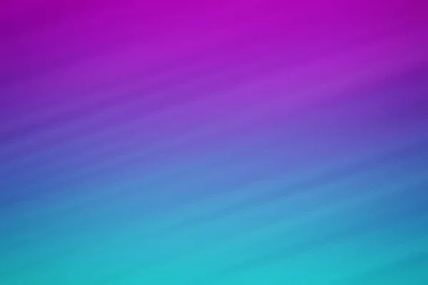 Blå och rosa textur bakgrund eller mönster, kreativ designmall — Stockfoto