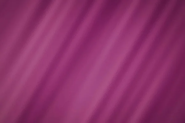 Fundo ou padrão de textura abstrata rosa, modelo de design criativo — Fotografia de Stock