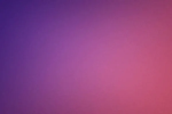 紫とピンクの抽象的なガラス テクスチャ背景、創造的なデザイン テンプレート — ストック写真