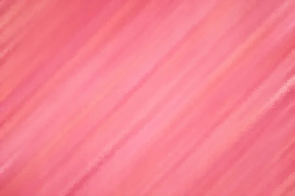 분홍색 추상 질감 배경 또는 패턴, 창의적인 디자인 서식 파일 — 스톡 사진