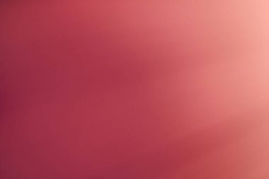 Kırmızı soyut doku arka plan veya desen, yaratıcı tasarım şablonu