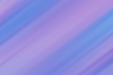 Mavi ve pembe doku arka plan veya desen, yaratıcı tasarım şablonu