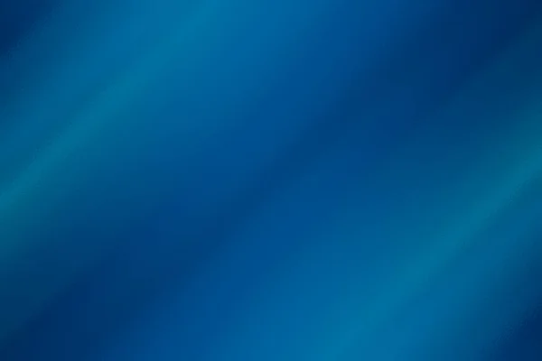 Fondo o patrón de textura de vidrio abstracto azul, plantilla de diseño creativo — Foto de Stock