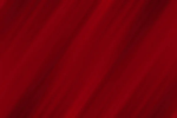 Czerwony streszczenie tekstura tło wzór, szablon projektu — Zdjęcie stockowe