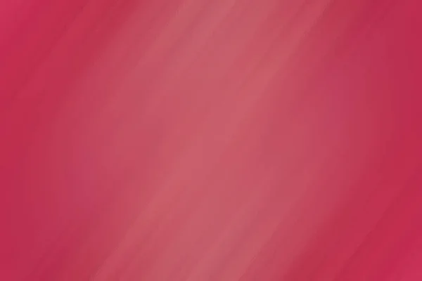 Patrón de fondo de textura abstracta roja, plantilla de diseño — Foto de Stock