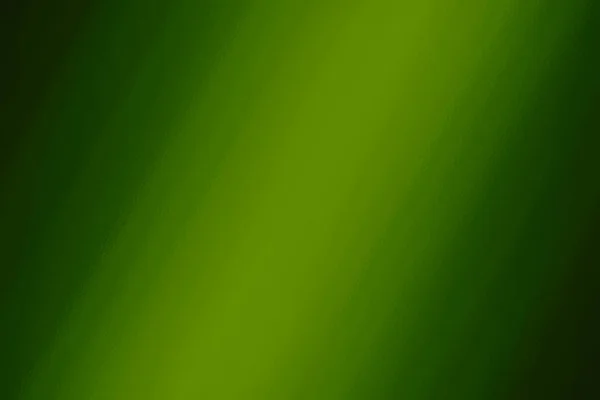 Зелене абстрактне скло текстури фон або візерунок, творчий шаблон дизайну — стокове фото