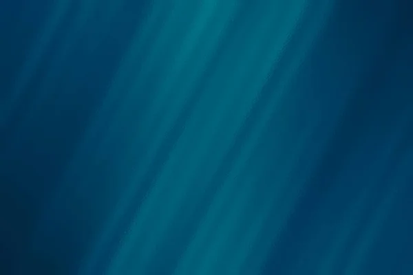 Blauw abstract glas textuur achtergrond of patroon, creatieve ontwerpsjabloon — Stockfoto