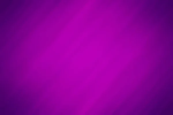 Фиолетовый абстрактного стекла текстуры фона или шаблона, творческий шаблон дизайна — стоковое фото