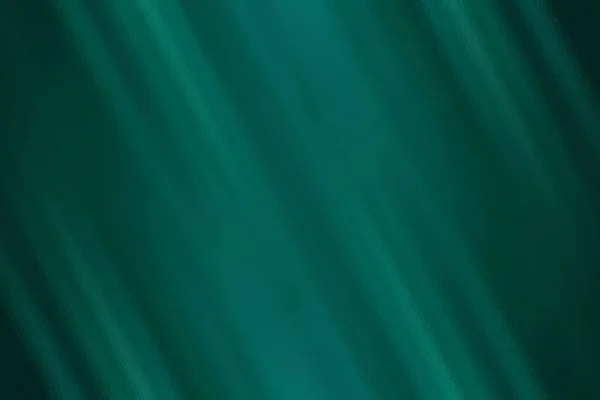 Teal abstrato fundo textura de vidro ou padrão, modelo de design criativo — Fotografia de Stock