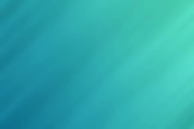 Turkuaz soyut cam doku arka plan veya desen, yaratıcı tasarım şablonu