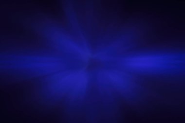 Mavi soyut cam doku arka plan veya desen, yaratıcı tasarım şablonu