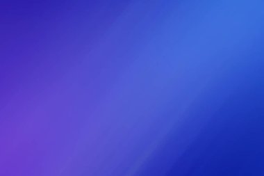 Mavi soyut cam doku arka plan veya desen, yaratıcı tasarım şablonu