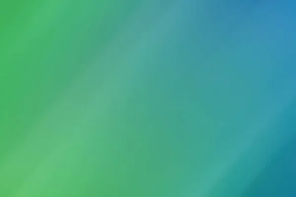 Turquoise abstracte glas textuur achtergrond of patroon, creatieve ontwerpsjabloon — Stockfoto