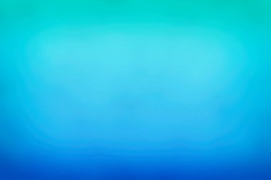 Turkuaz soyut cam doku arka plan veya desen, yaratıcı tasarım şablonu