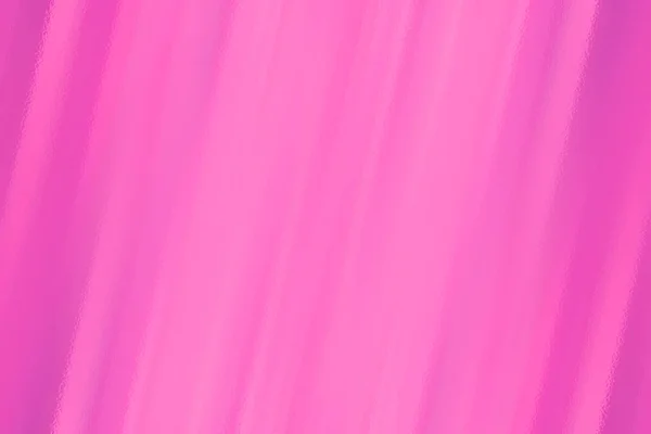 Fondo o patrón de textura de vidrio abstracto magenta o rosa — Foto de Stock