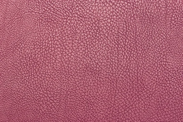 Pink leather background texture surface high resolution