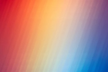 Renkli arka cam doku arka plan veya desen