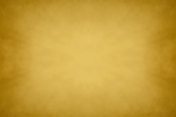 Κίτρινο αφηρημένη γυαλί υφή φόντου ή μοτίβο — Φωτογραφία Αρχείου