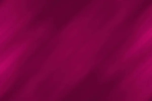 Фон или рисунок из пурпурного стекла — стоковое фото