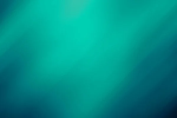 Yeşil arka cam doku arka plan veya desen