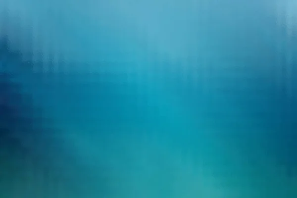 Textura de vidrio abstracto azul fondo o patrón — Foto de Stock